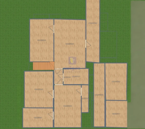 Prédio para Venda em Caldas da Rainha - Santo Onofre e Serra do Bouro Foto 51