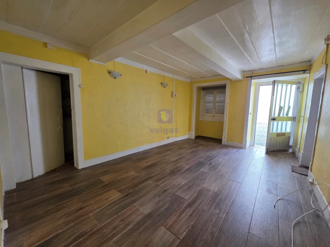 Prédio para Venda em Caldas da Rainha - Santo Onofre e Serra do Bouro Foto 30