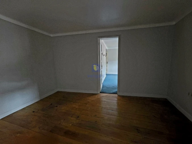 Prédio para Venda em Caldas da Rainha - Santo Onofre e Serra do Bouro Foto 45