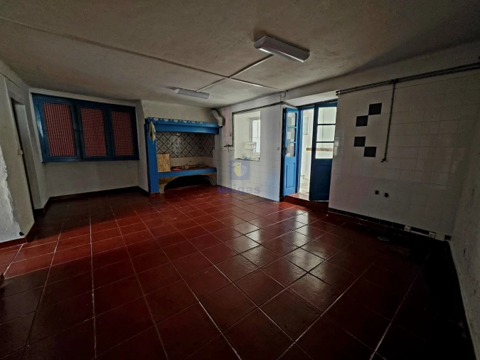 Prédio para Venda em Caldas da Rainha - Santo Onofre e Serra do Bouro Foto 34