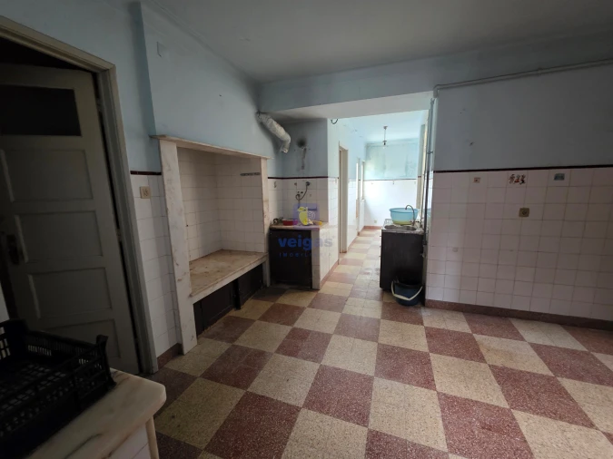 Prédio para Venda em Caldas da Rainha - Santo Onofre e Serra do Bouro Foto 44