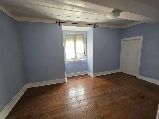 Prédio para Venda em Caldas da Rainha - Santo Onofre e Serra do Bouro Foto 29