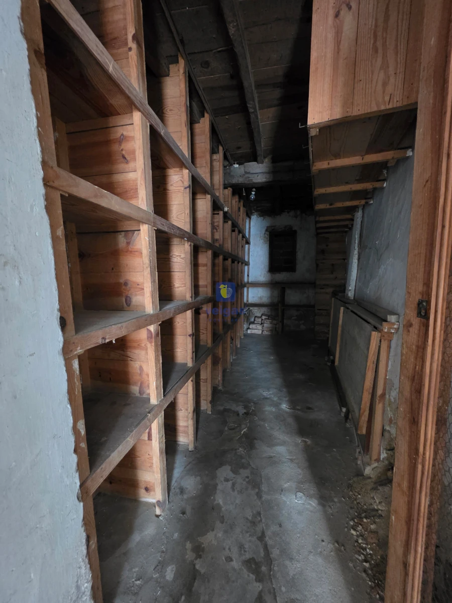 Prédio para Venda em Caldas da Rainha - Santo Onofre e Serra do Bouro Foto 37