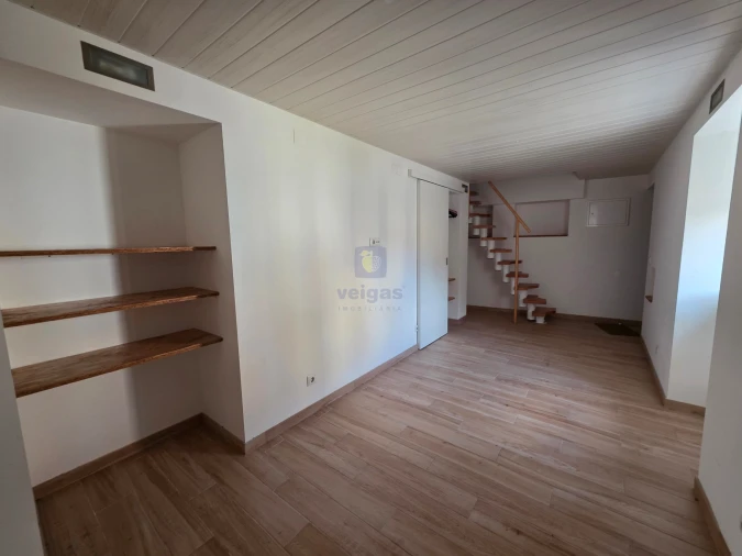 Prédio para Venda em Caldas da Rainha - Santo Onofre e Serra do Bouro Foto 35