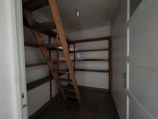 Prédio para Venda em Caldas da Rainha - Santo Onofre e Serra do Bouro Foto 16