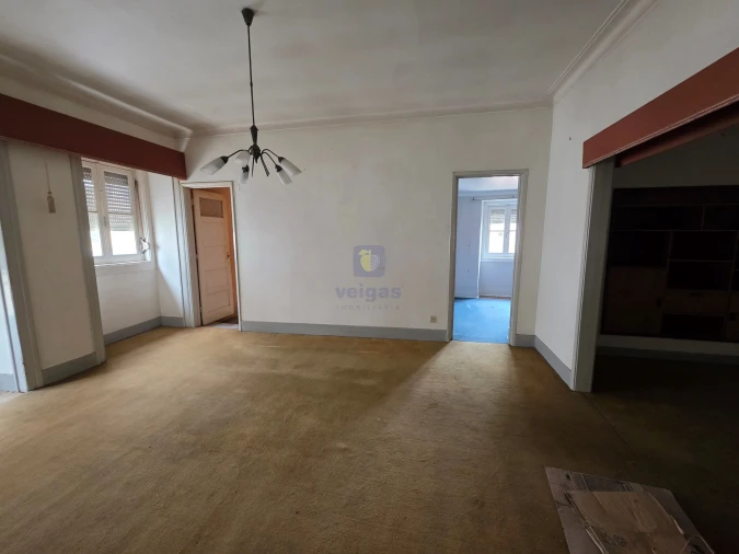 Prédio para Venda em Caldas da Rainha - Santo Onofre e Serra do Bouro Foto 47