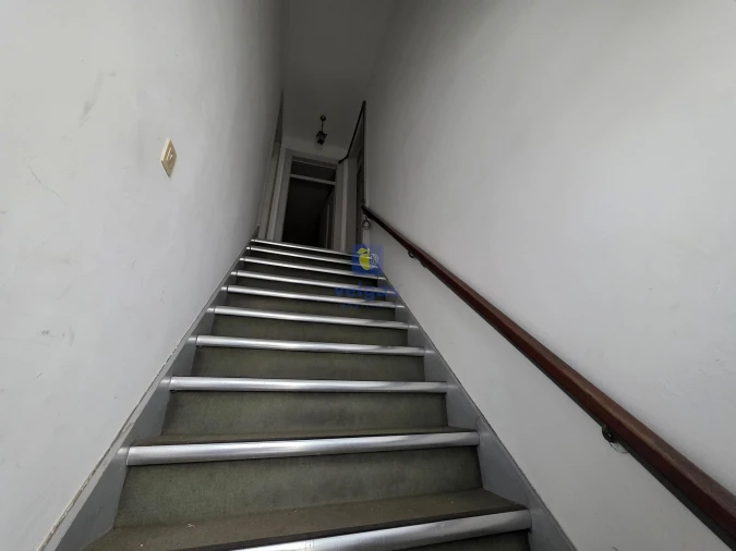 Prédio para Venda em Caldas da Rainha - Santo Onofre e Serra do Bouro Foto 48