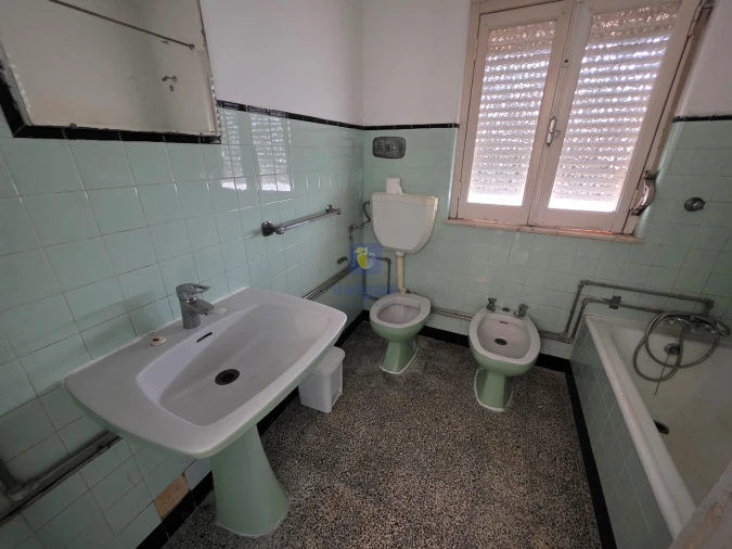 Prédio para Venda em Caldas da Rainha - Santo Onofre e Serra do Bouro Foto 41