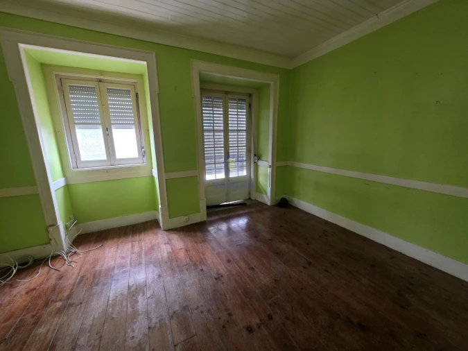 Prédio para Venda em Caldas da Rainha - Santo Onofre e Serra do Bouro Foto 38