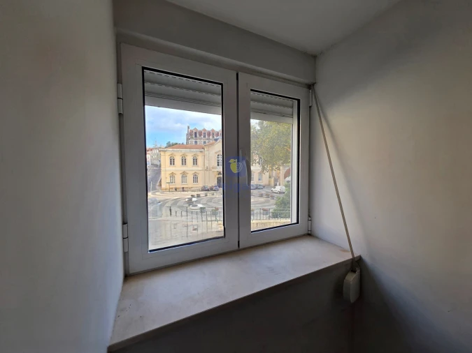 Prédio para Venda em Caldas da Rainha - Santo Onofre e Serra do Bouro Foto 20