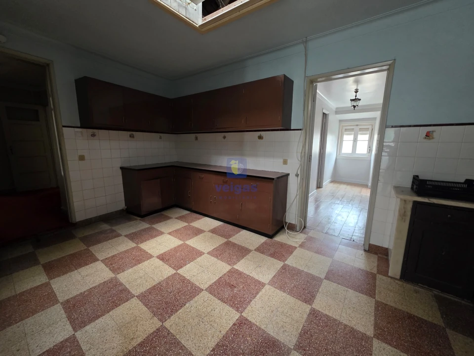 Prédio para Venda em Caldas da Rainha - Santo Onofre e Serra do Bouro Foto 43