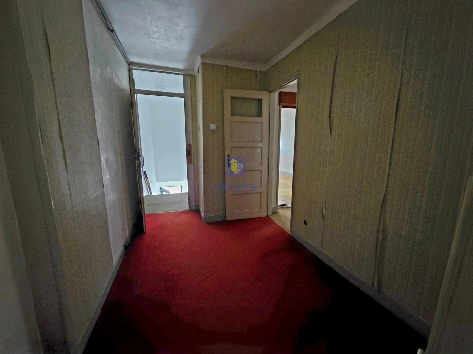 Prédio para Venda em Caldas da Rainha - Santo Onofre e Serra do Bouro Foto 39