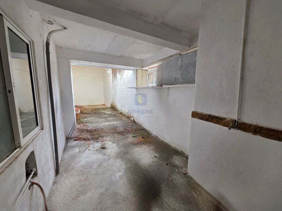 Prédio para Venda em Caldas da Rainha - Santo Onofre e Serra do Bouro Foto 7