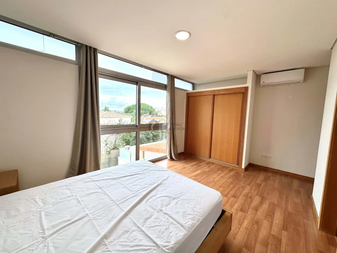 Moradia T2 para Venda em Albufeira e Olhos de Água Foto 16