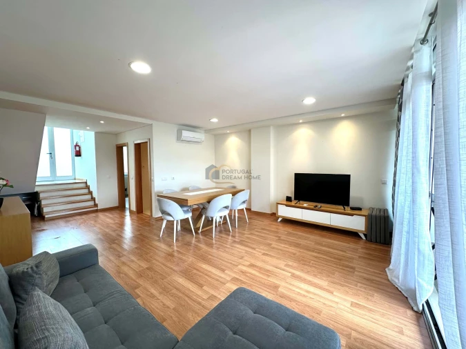 Moradia T2 para Venda em Albufeira e Olhos de Água Foto 7