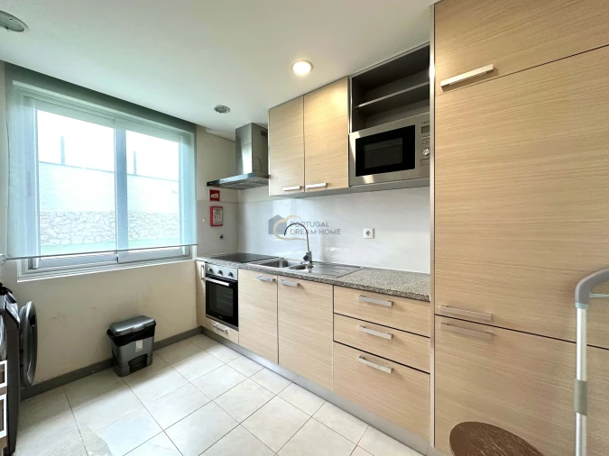 Moradia T2 para Venda em Albufeira e Olhos de Água Foto 5