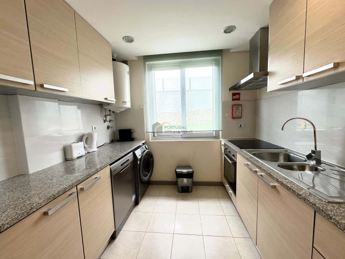 Moradia T2 para Venda em Albufeira e Olhos de Água Foto 6