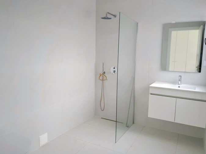 Moradia T4 para Venda em Aljezur Foto 11