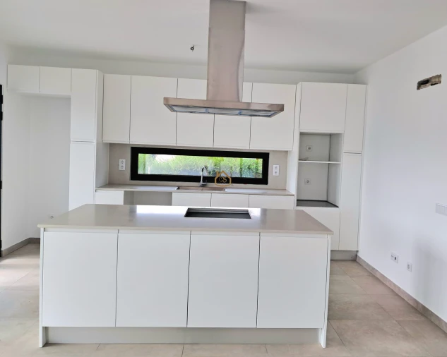 Moradia T4 para Venda em Aljezur Foto 8