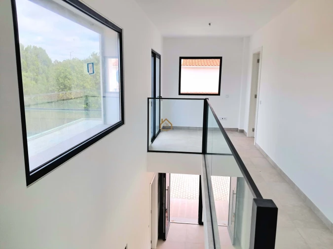 Moradia T4 para Venda em Aljezur Foto 14