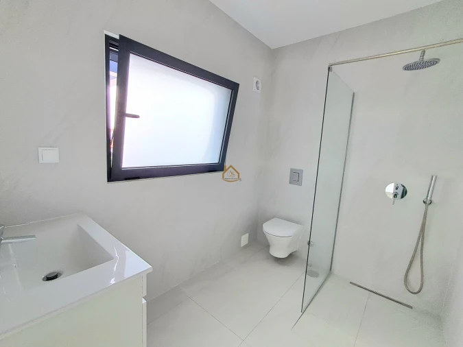 Moradia T4 para Venda em Aljezur Foto 13