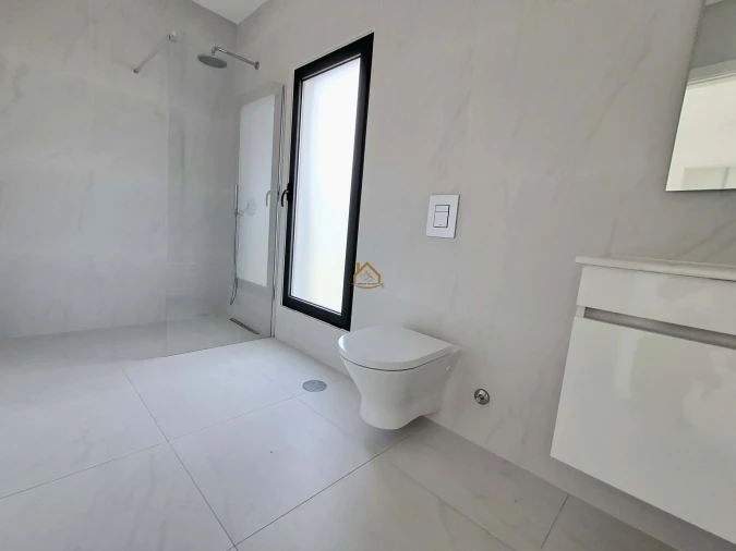 Moradia T4 para Venda em Aljezur Foto 16