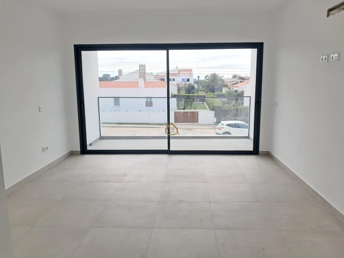 Moradia T4 para Venda em Aljezur Foto 9