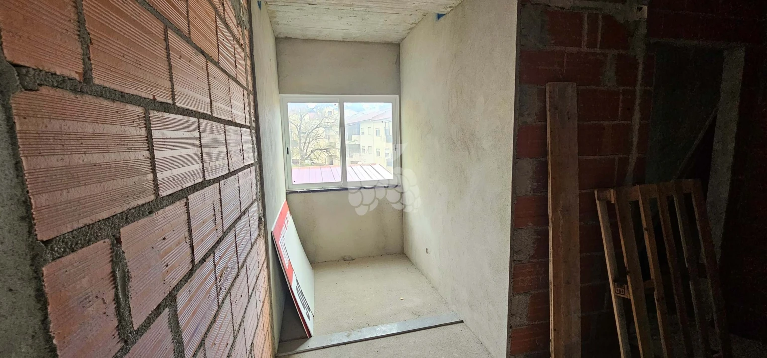 Moradia T3 para Venda em Laranjeiro e Feijó Foto 18