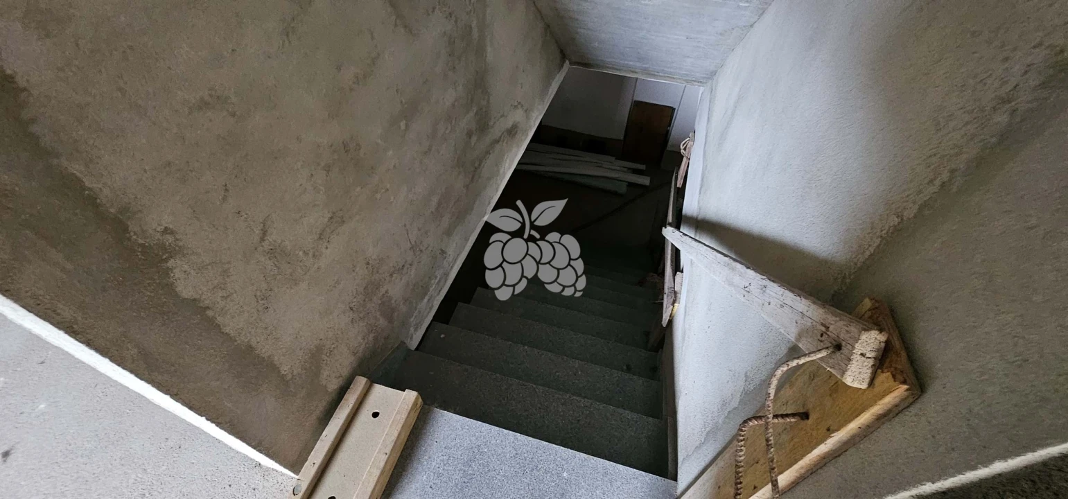 Moradia T3 para Venda em Laranjeiro e Feijó Foto 30