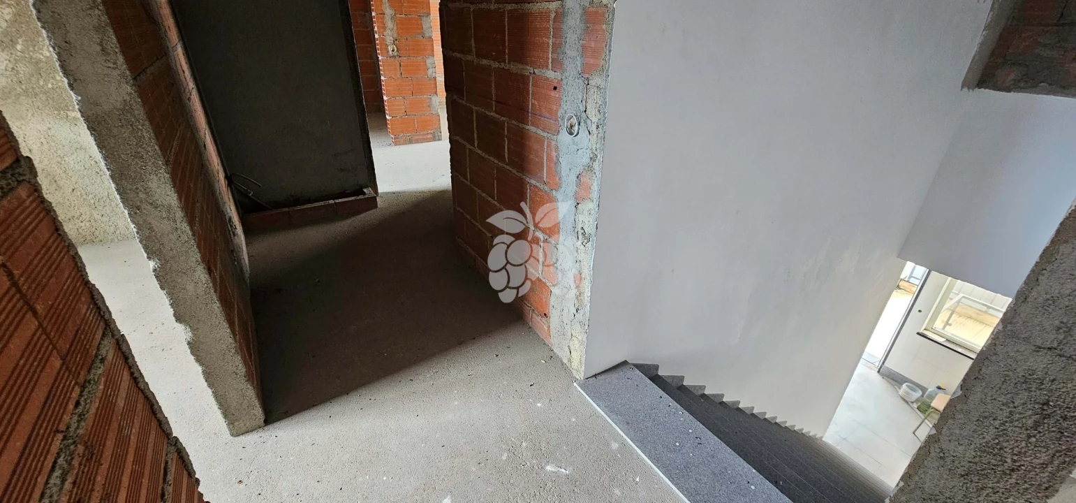 Moradia T3 para Venda em Laranjeiro e Feijó Foto 20