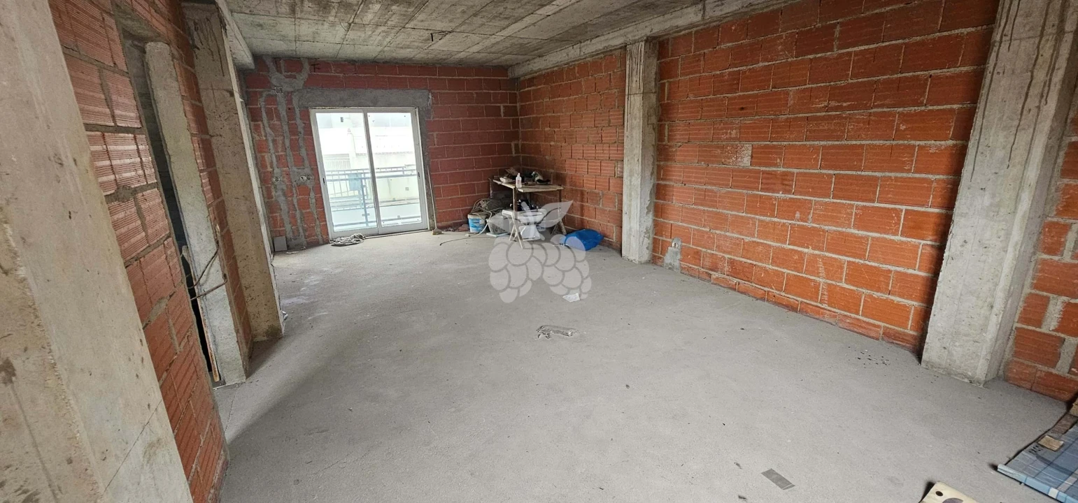 Moradia T3 para Venda em Laranjeiro e Feijó Foto 13