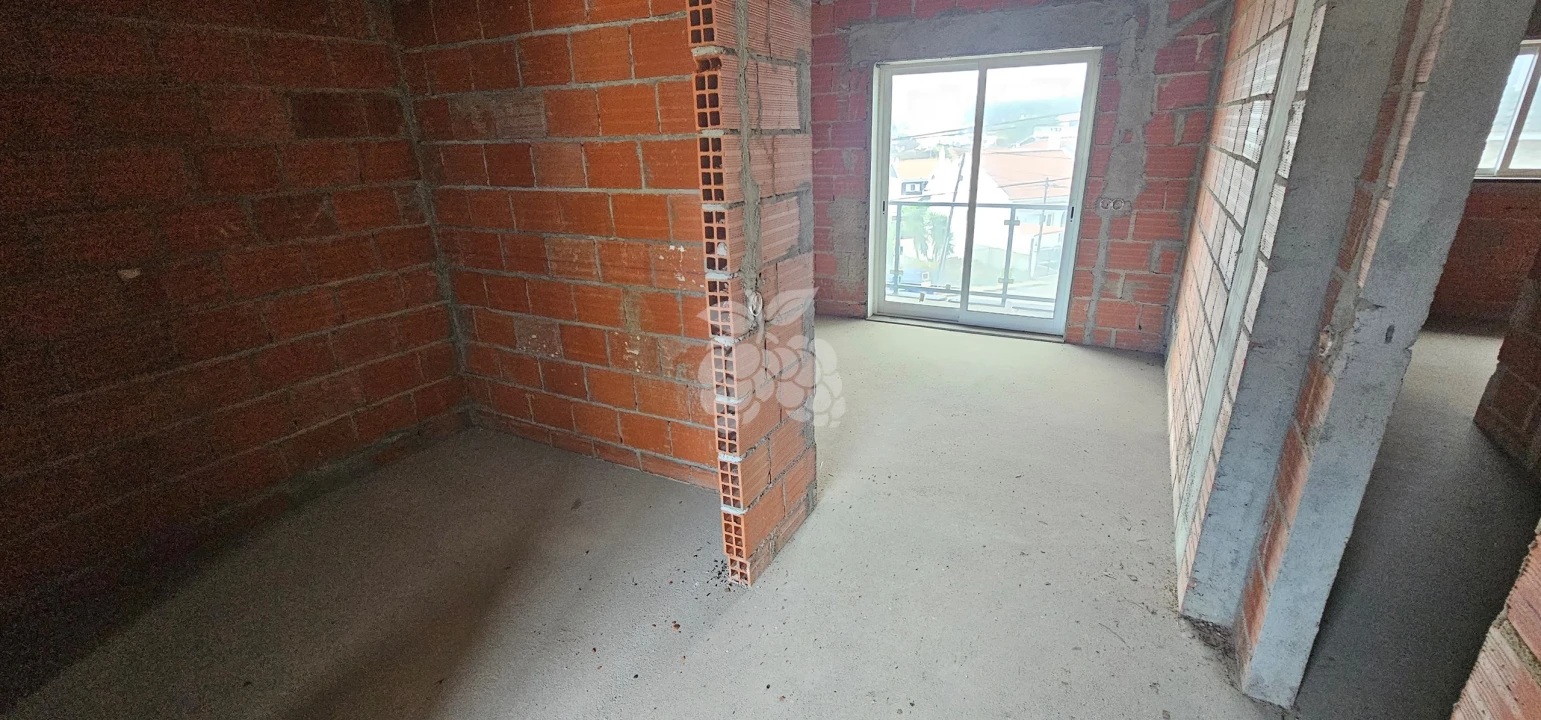 Moradia T3 para Venda em Laranjeiro e Feijó Foto 22