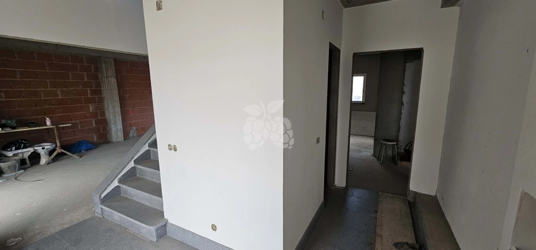 Moradia T3 para Venda em Laranjeiro e Feijó Foto 10