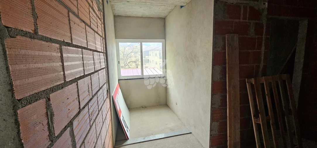 Moradia T3 para Venda em Laranjeiro e Feijó Foto 18