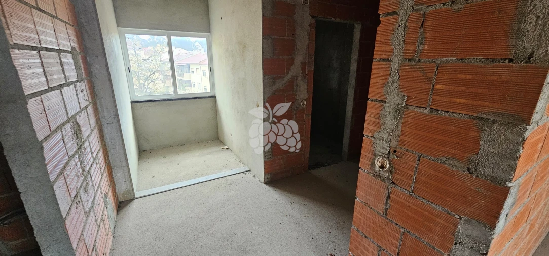 Moradia T3 para Venda em Laranjeiro e Feijó Foto 23