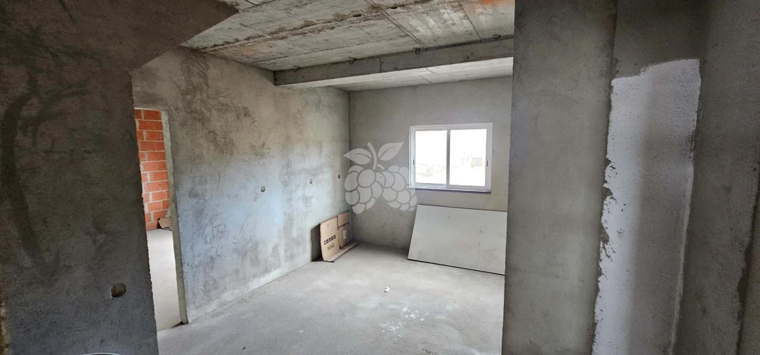 Moradia T3 para Venda em Laranjeiro e Feijó Foto 19