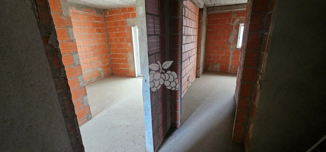 Moradia T3 para Venda em Laranjeiro e Feijó Foto 21