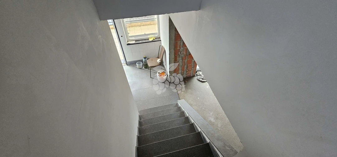 Moradia T3 para Venda em Laranjeiro e Feijó Foto 16