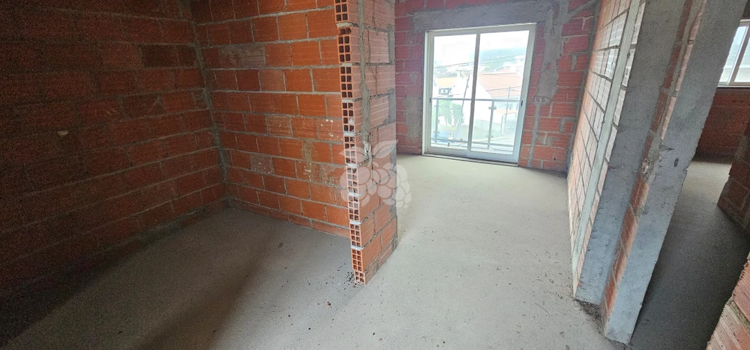 Moradia T3 para Venda em Laranjeiro e Feijó Foto 22