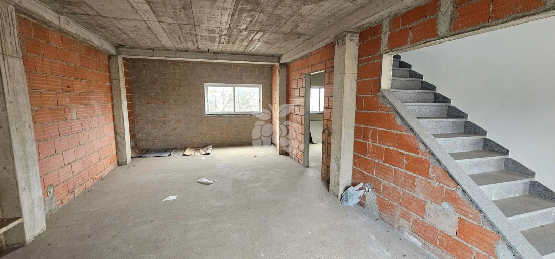 Moradia T3 para Venda em Laranjeiro e Feijó Foto 12