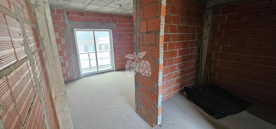 Moradia T3 para Venda em Laranjeiro e Feijó Foto 14