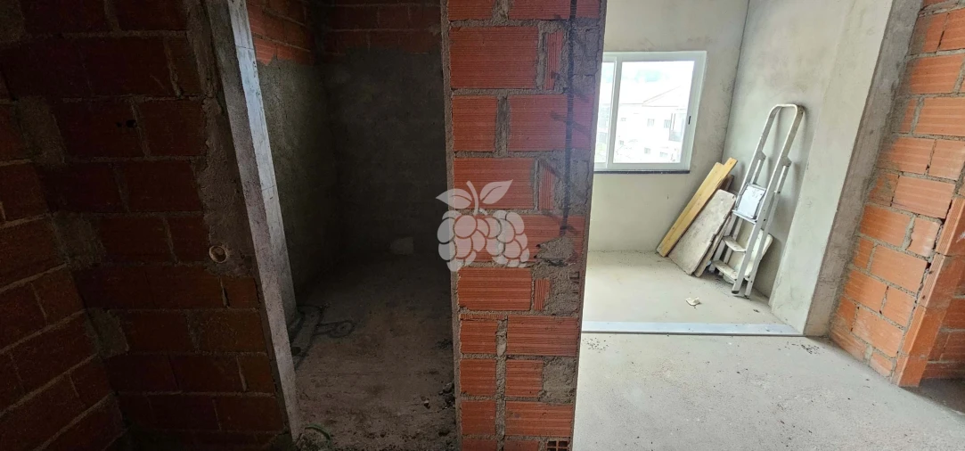 Moradia T3 para Venda em Laranjeiro e Feijó Foto 17