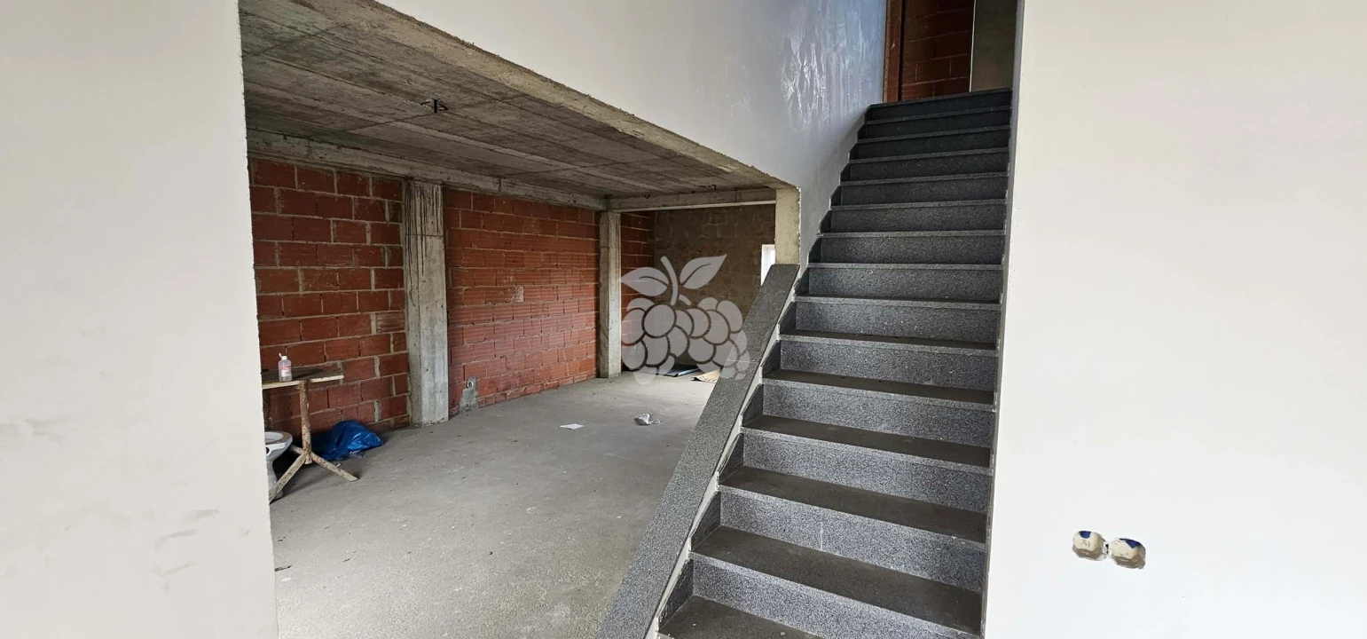 Moradia T3 para Venda em Laranjeiro e Feijó Foto 15