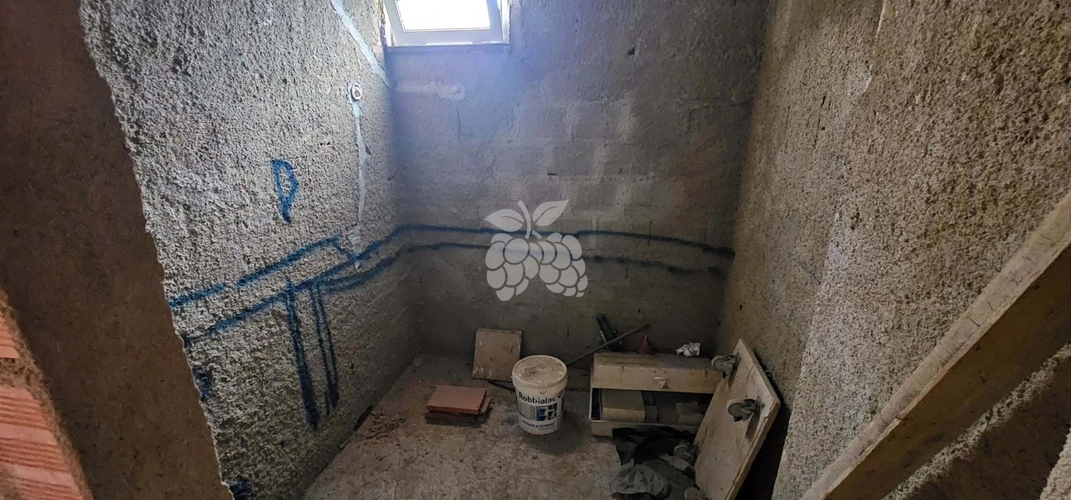 Moradia T3 para Venda em Laranjeiro e Feijó Foto 28