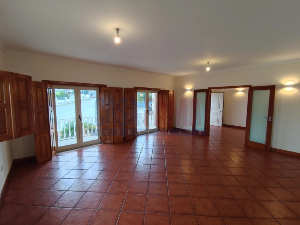 Moradia T3 para Venda em Nine Foto 4