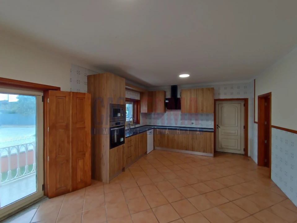 Moradia T3 para Venda em Nine Foto 5