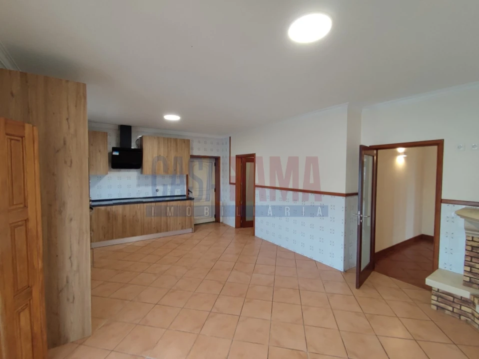 Moradia T3 para Venda em Nine Foto 7