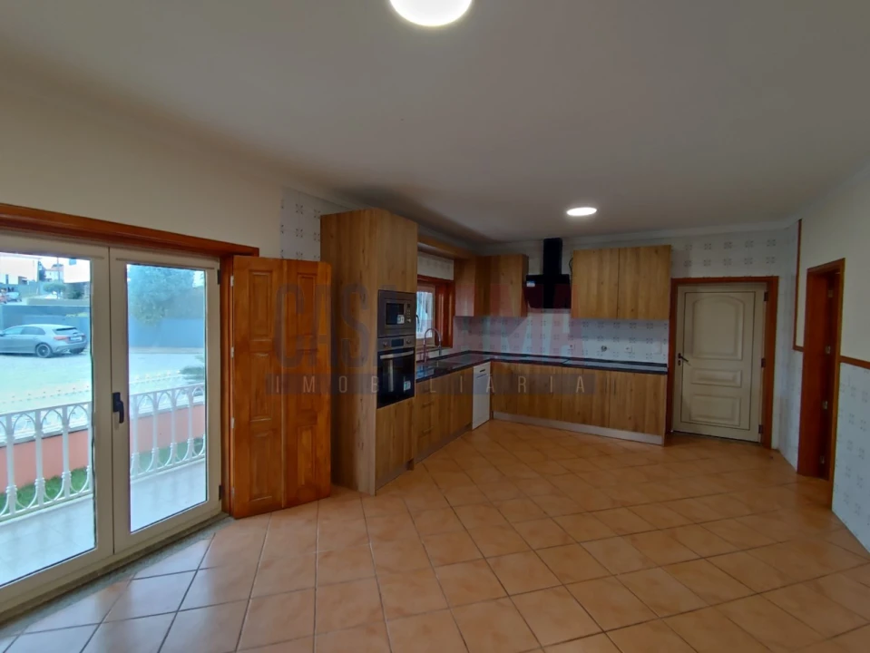 Moradia T3 para Venda em Nine Foto 8