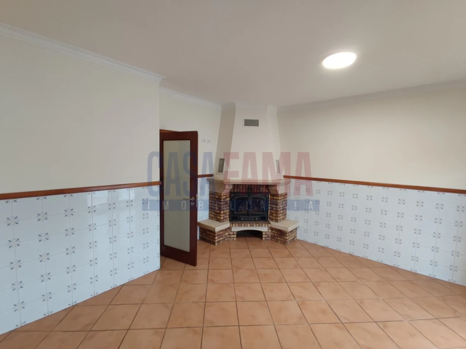 Moradia T3 para Venda em Nine Foto 9