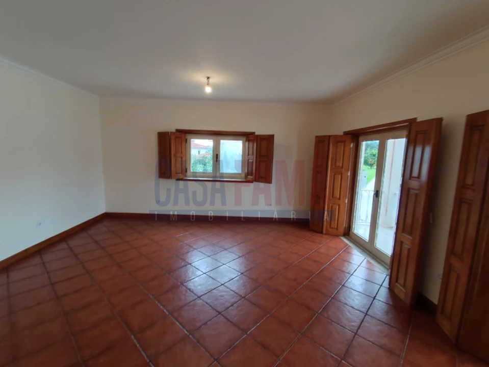 Moradia T3 para Venda em Nine Foto 10